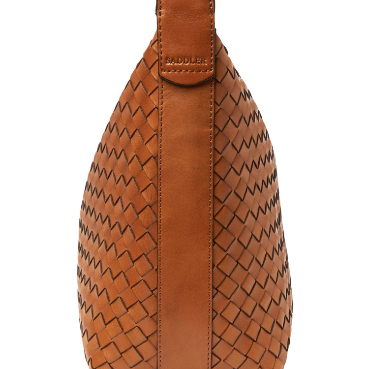 Glan Shoulder Bag