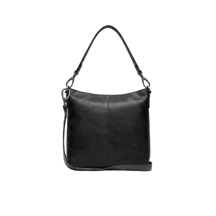 Jen Shoulder Bag