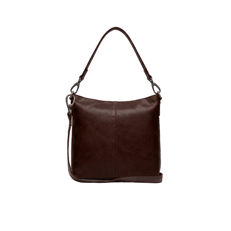 Jen Shoulder Bag