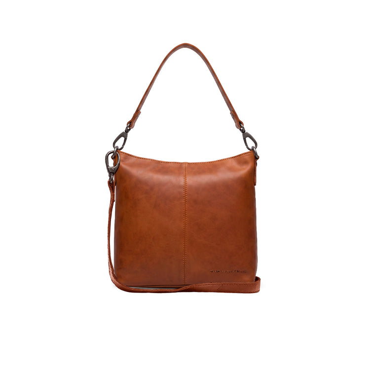 Jen Shoulder Bag