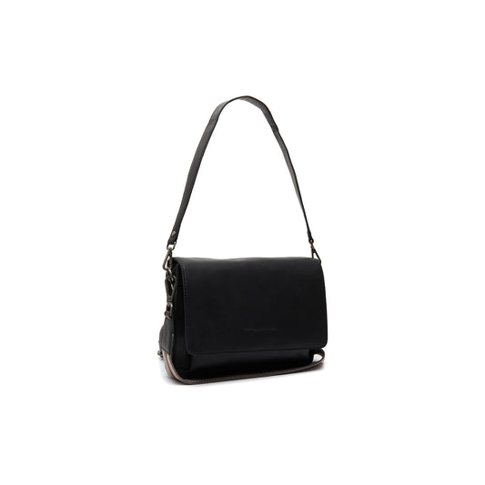 Aviles Shoulder Bag