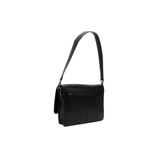 Aviles Shoulder Bag