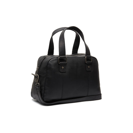 Dover Shoulder Bag