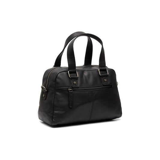 Dover Shoulder Bag