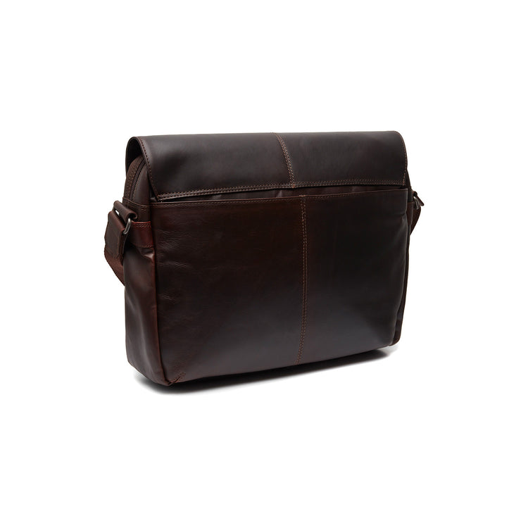 Richard Laptop Bag 14"