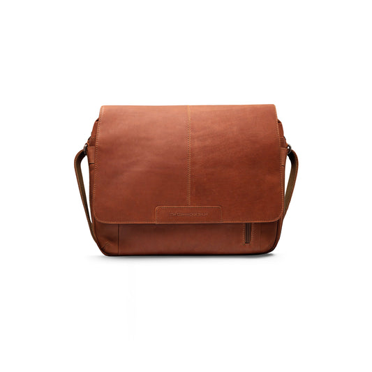 Richard Laptop Bag 15"