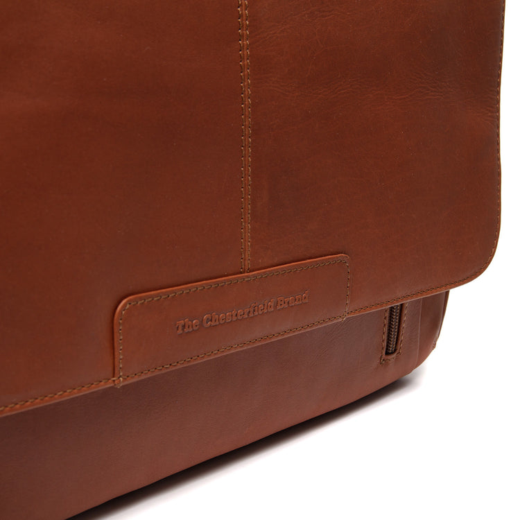 Richard Laptop Bag 14"