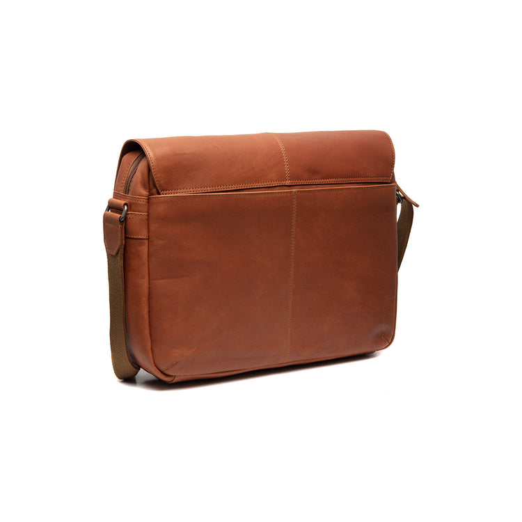 Richard Laptop Bag 14"