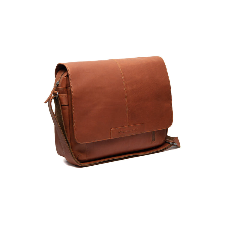 Richard Laptop Bag 14"