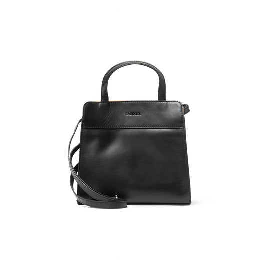 Mia Shoulder Bag