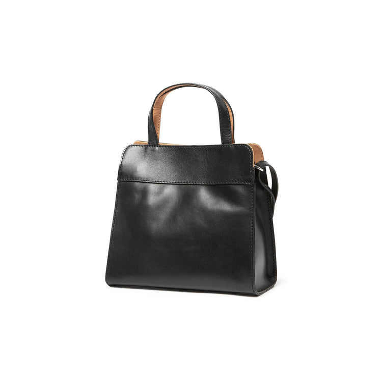 Mia Shoulder Bag