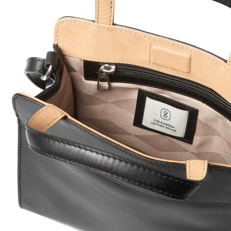 Mia Shoulder Bag