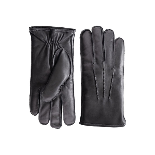 Marcus Sheepskin Gloves