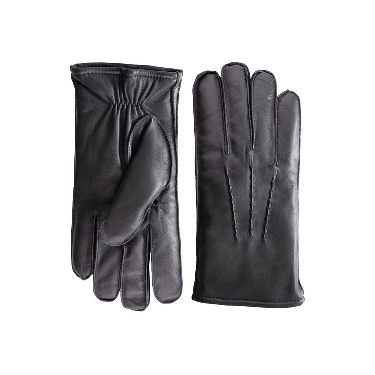 Marcus Sheepskin Gloves