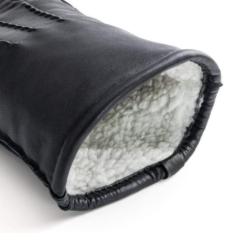 Marcus Sheepskin Gloves