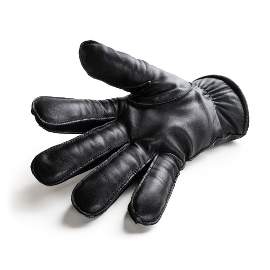 Marcus Sheepskin Gloves