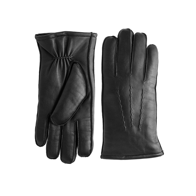 Milo Sheepskin Gloves
