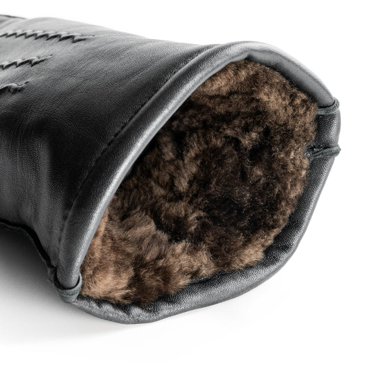 Milo Sheepskin Gloves