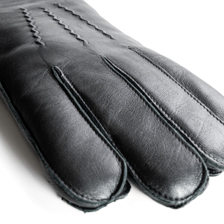 Milo Sheepskin Gloves
