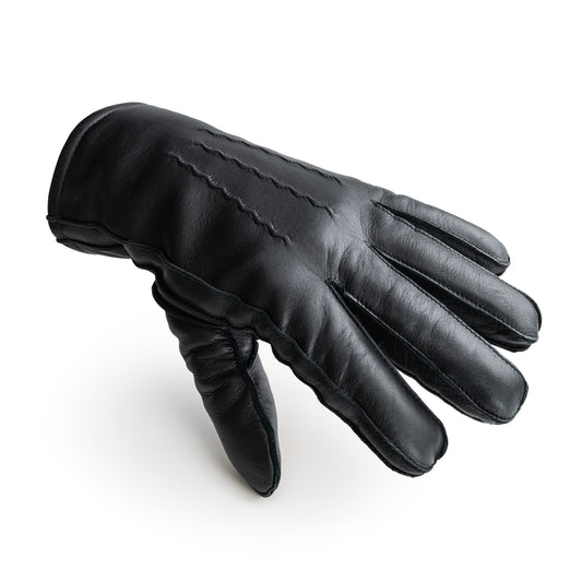 Milo Sheepskin Gloves