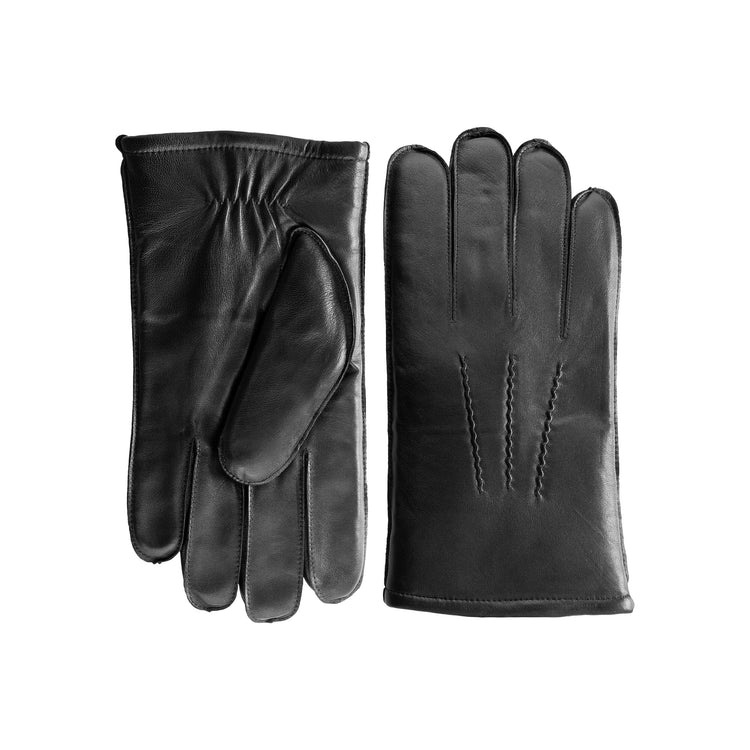 Melker Sheepskin Gloves
