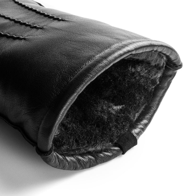 Melker Sheepskin Gloves