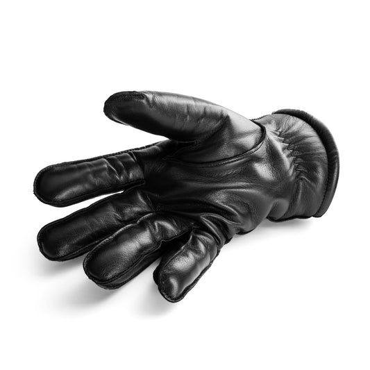 Melker Sheepskin Gloves