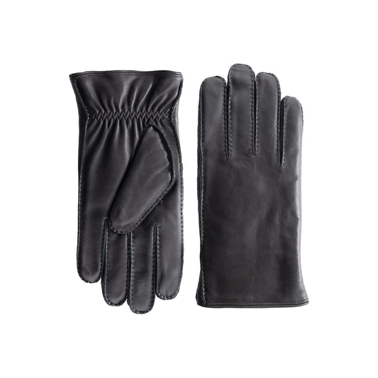 Melvin Sheepskin Gloves