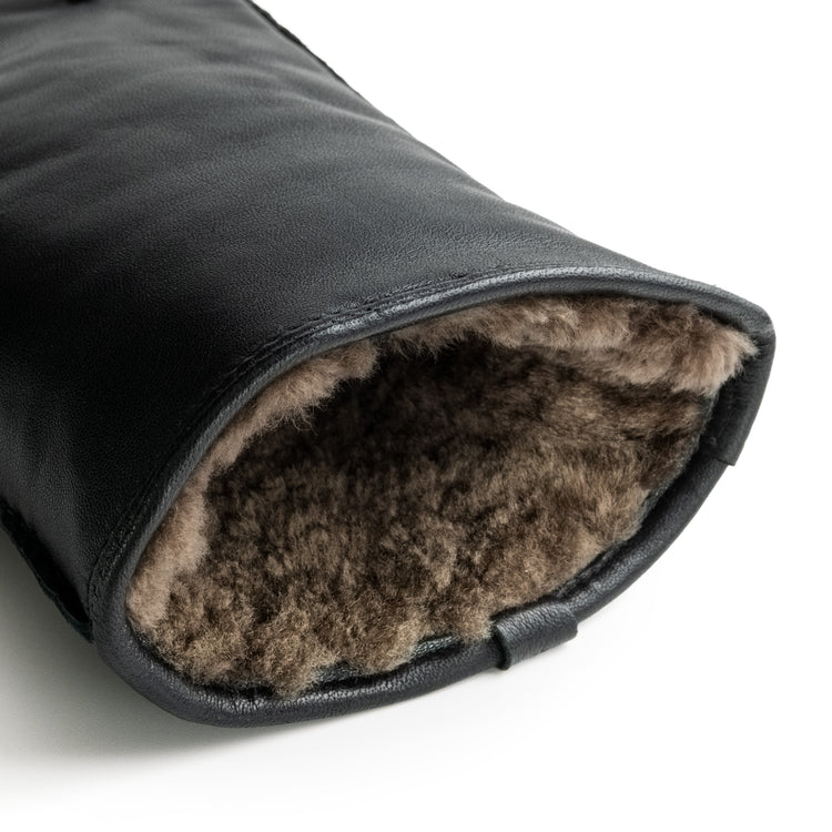 Melvin Sheepskin Gloves