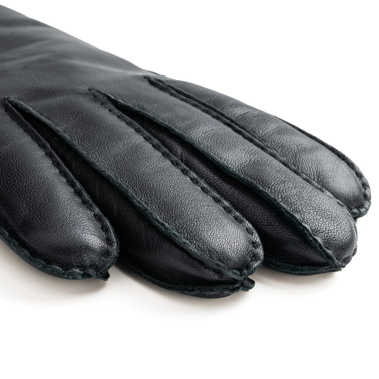 Melvin Sheepskin Gloves