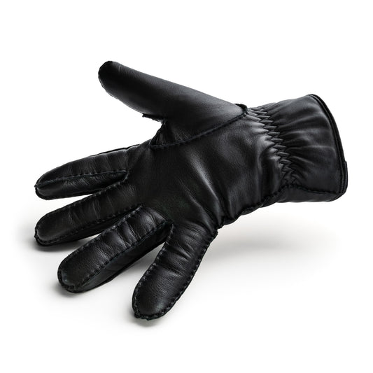 Melvin Sheepskin Gloves