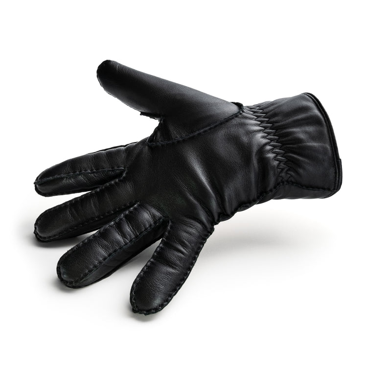 Melvin Sheepskin Gloves