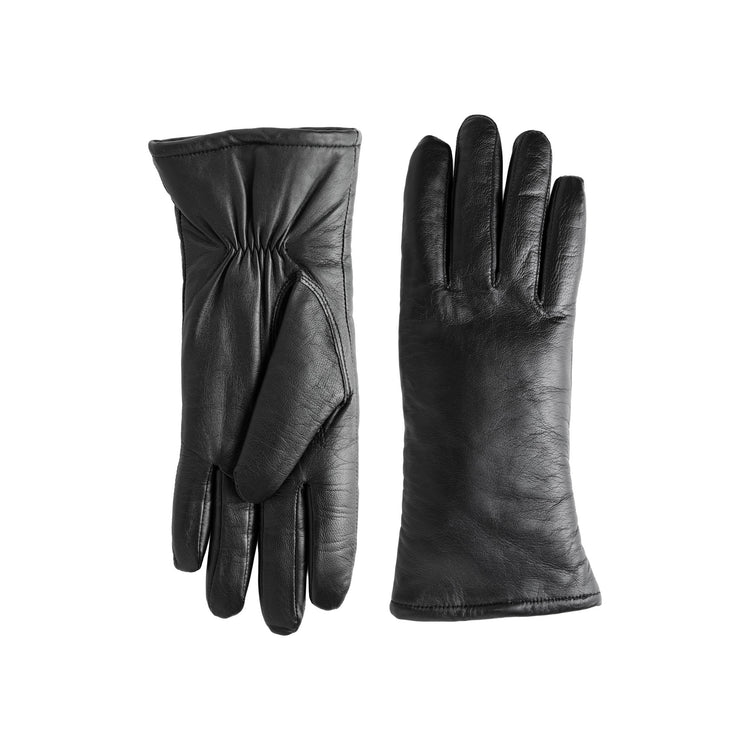 Matilda Sheepskin Gloves