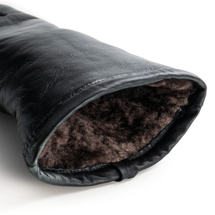 Matilda Sheepskin Gloves
