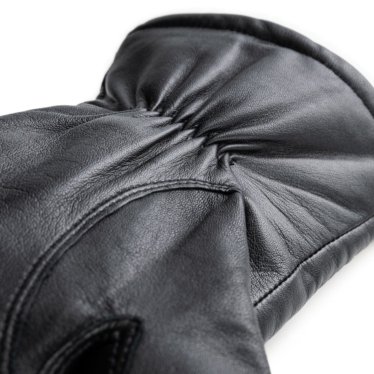 Matilda Sheepskin Gloves