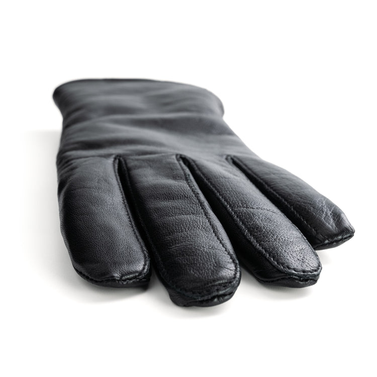 Matilda Sheepskin Gloves