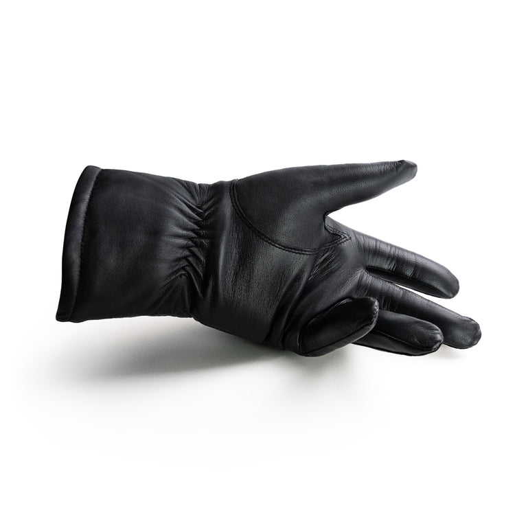 Matilda Sheepskin Gloves