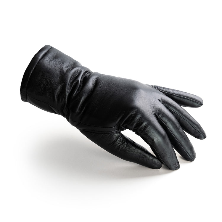 Matilda Sheepskin Gloves