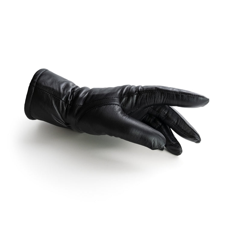 Matilda Sheepskin Gloves