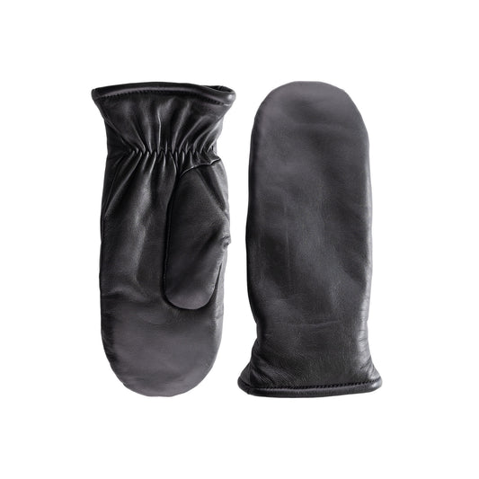 Molly Sheepskin Mittens