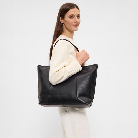 Parisa Tote Bag