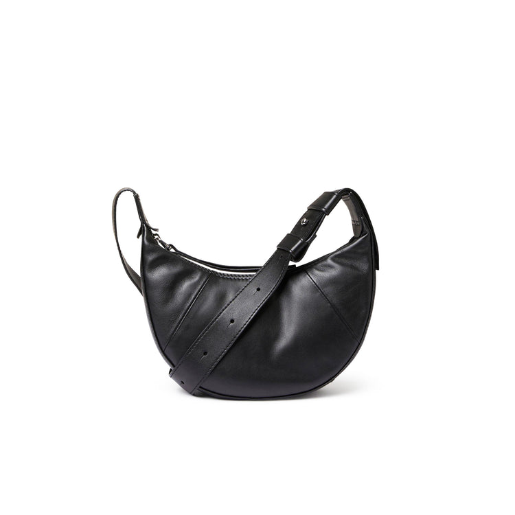 Penny Shoulder Bag