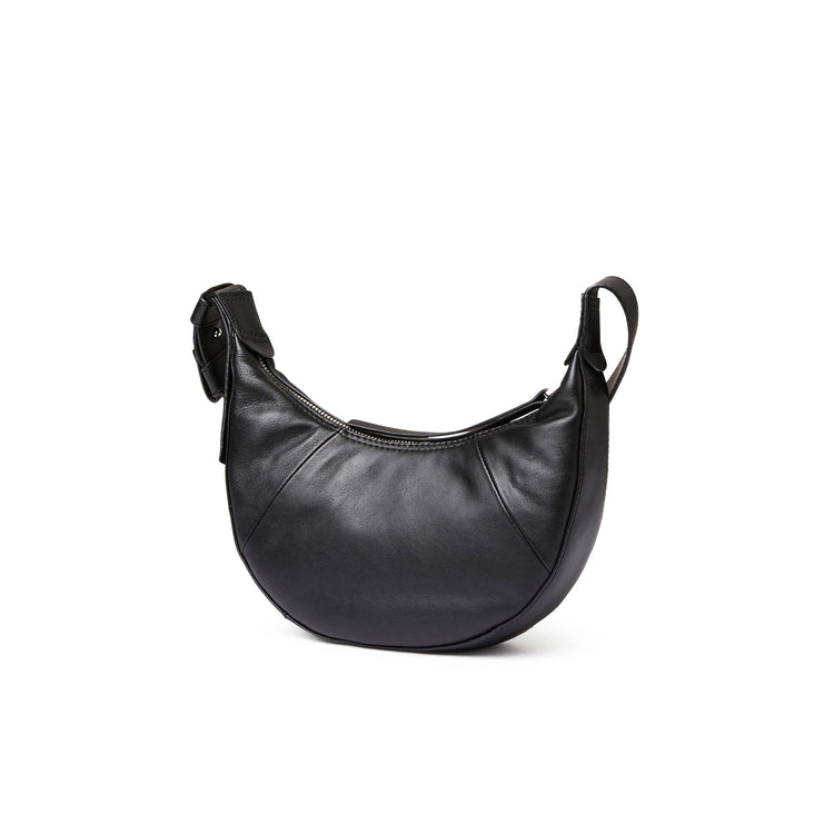 Penny Shoulder Bag