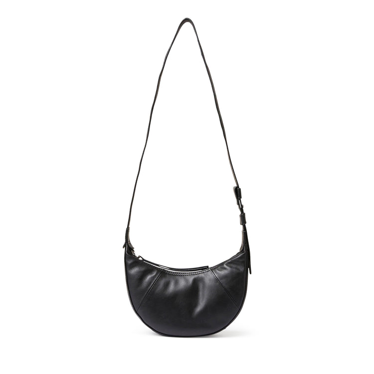 Penny Shoulder Bag
