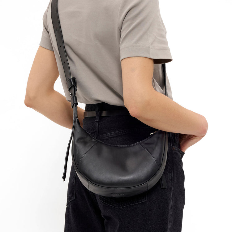 Penny Shoulder Bag
