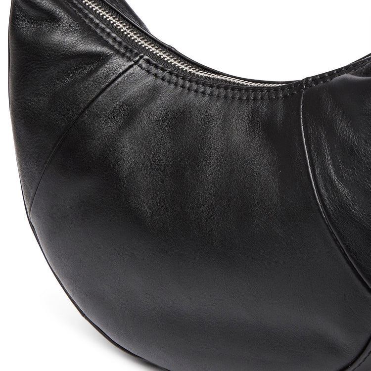 Penny Shoulder Bag