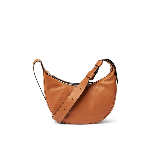 Penny Shoulder Bag