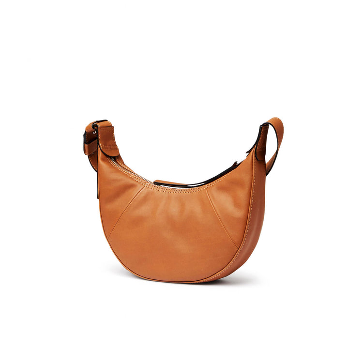 Penny Shoulder Bag