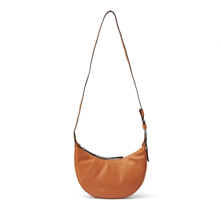 Penny Shoulder Bag