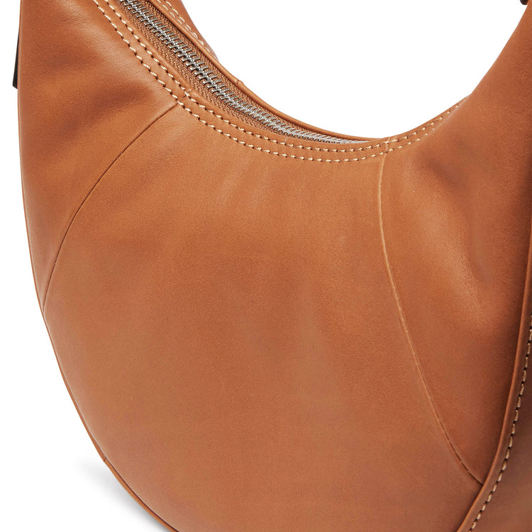 Penny Shoulder Bag